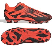 Adidas speedportal messi gebraucht kaufen  Berching