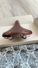 Brooks b17 special for sale  Ranson