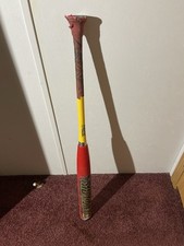 Rare 2005 jeff for sale  Lima
