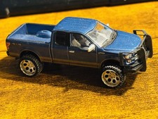 Greenlight 2017 ford for sale  Alvada