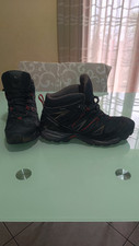 Titolo scarpe salomon usato  Acireale