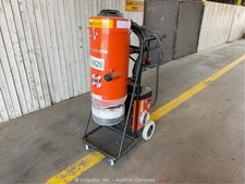 2021 husqvarna s36 for sale  Dallas