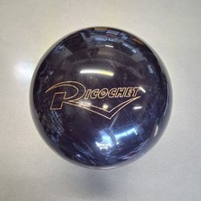 Columbia 300 ricochet for sale  Omaha