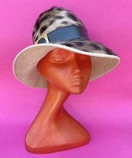 Vintage 60s 70s for sale  SHEFFIELD