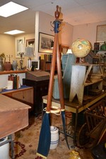 life jackets oars for sale  Gordonsville
