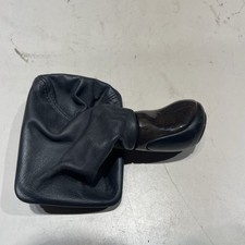 slk schaltknauf gebraucht kaufen slk schaltknauf gebraucht kaufen Brackenheim