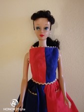 Barbie ponytail anni usato Barbie ponytail anni usato  Stienta