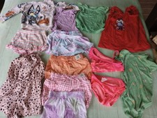 Months baby girls for sale  Hawesville