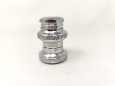 Serie sterzo headset usato  Grugliasco