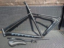 mountain bike parts for sale mountain bike parts for sale BRISTOL