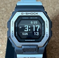 Casio shock digital d'occasion  Expédié en Belgium