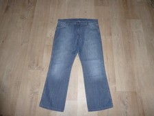 Wrangler w38 l30 gebraucht kaufen Wrangler w38 l30 gebraucht kaufen  Redwitz a.d.Rodach