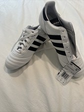 Size mens adidas for sale  North Hollywood