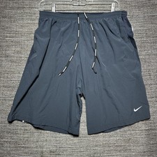 Nike shorts men for sale  San Diego