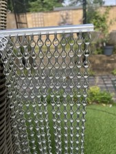 door curtain for sale door curtain for sale HARROGATE