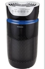 Homedics total clean for sale  Crestwood