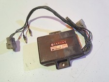 Centralina cdi yamaha usato  Italia