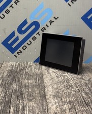 Advantech ppc 3060s for sale  Woodruff