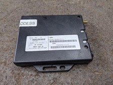 Hyundai santa 2006 for sale  BIRMINGHAM
