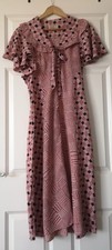 ossie clark dress for sale ossie clark dress for sale WORTHING