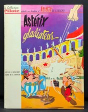 Edition originale album d'occasion  Nantes-