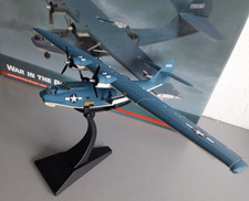 Corgi pby catalina for sale Corgi pby catalina for sale  FERNDOWN