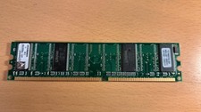 ddr pc2100 266mhz gebraucht kaufen ddr pc2100 266mhz gebraucht kaufen Hamburg