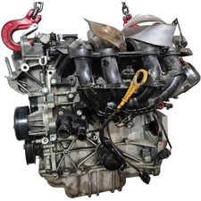 Moteur ford 1898714 d'occasion Moteur ford 1898714 d'occasion  Sainte-Livrade-sur-Lot