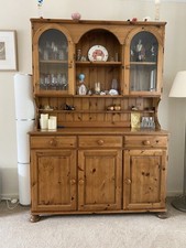 Ducal victoria antique for sale  WOKINGHAM