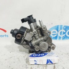 Pompa common rail usato  Acerra