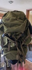 Karrimor sabre 130 for sale  GILLINGHAM