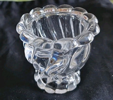 Petit pot ancien d'occasion  Paulhan