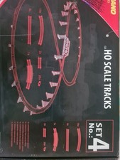 Gleismaterial mehano gebraucht kaufen  Engelskirchen