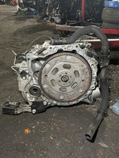 Peugeot partner mk3 for sale  SHEFFIELD