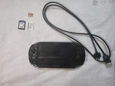 Psvita pch 1004 usato  Cerignola