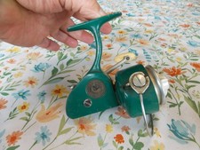 Vintage penn 712 for sale  Colwich