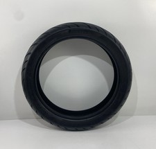 130 70 17 rear tyre for sale 130 70 17 rear tyre for sale PONTYCLUN