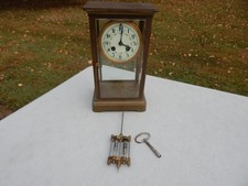 Antique japy feres d'occasion  Expédié en Belgium