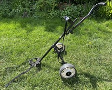 Jaxx junior golf for sale  HUNTINGDON