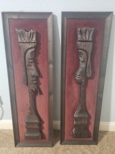 Large pair witco for sale  League City