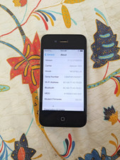 Apple iphone 16gb usato  Savona