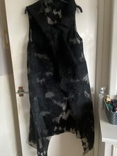 Xenia design roba for sale  KILMARNOCK