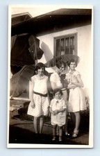 Old vintage photo for sale  Grass Valley