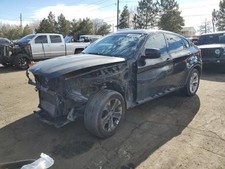 Automatic transmission cylinde for sale  Denver