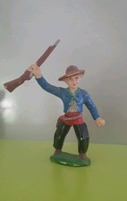 Ddr indianer cowboy gebraucht kaufen  Limeshain