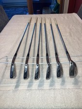 Wilson haig ultra for sale  COLCHESTER
