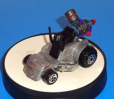 Hot wheels loose for sale  Floral City