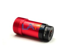 Asi120mm mini 120mc usato  Spedire a Italy