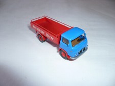 Brekina ldie lkw gebraucht kaufen  Straßberg