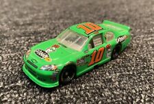 2012 danica patrick for sale  Bridgewater